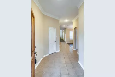 613 Caribou Way, Euless, TX 76039 - Photo 5