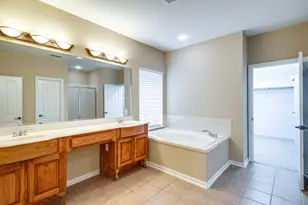 613 Caribou Way, Euless, TX 76039 - Photo 29