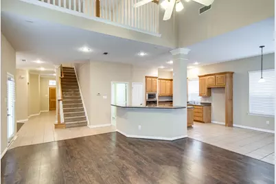 613 Caribou Way, Euless, TX 76039 - Photo 13
