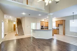 613 Caribou Way, Euless, TX 76039 - Photo 13