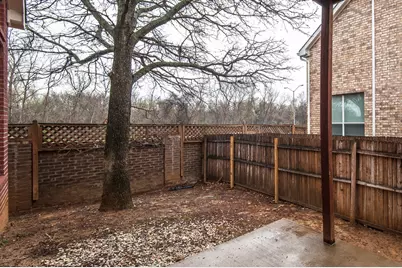613 Caribou Way, Euless, TX 76039 - Photo 31