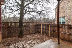 613 Caribou Way, Euless, TX 76039 - Photo 31