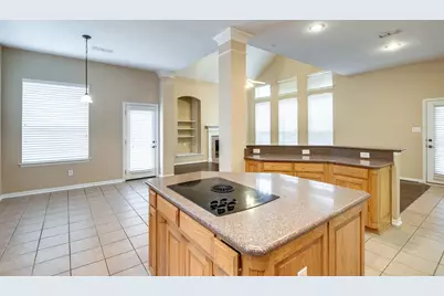 613 Caribou Way, Euless, TX 76039 - Photo 17