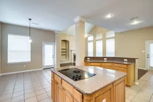 613 Caribou Way, Euless, TX 76039 - Photo 17