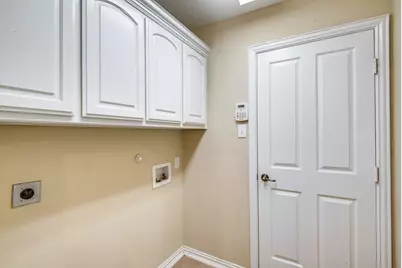 613 Caribou Way, Euless, TX 76039 - Photo 19