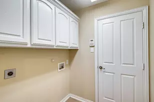 613 Caribou Way, Euless, TX 76039 - Photo 19