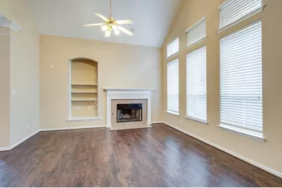 613 Caribou Way, Euless, TX 76039 - Photo 11