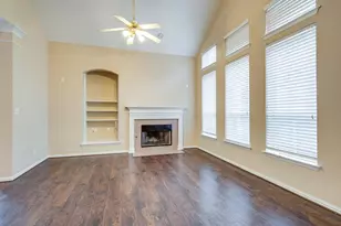 613 Caribou Way, Euless, TX 76039 - Photo 11