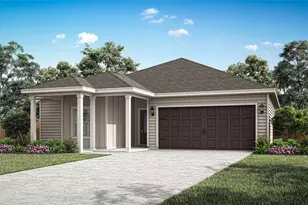 133 N Is Dr, Terrell, TX 75160 - Photo 1