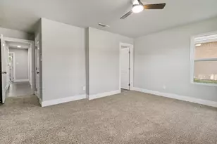 3504 Westfield Ave, Fort Worth, TX 76133 - Photo 5