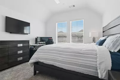 1336 Hill Country Place, Celina, TX 75009 - Photo 13