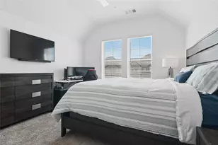 1336 Hill Country Pl, Celina, TX 75009 - Photo 13