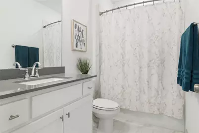 1336 Hill Country Place, Celina, TX 75009 - Photo 21