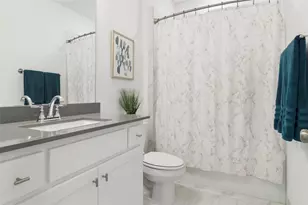 1336 Hill Country Pl, Celina, TX 75009 - Photo 21