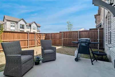 1336 Hill Country Place, Celina, TX 75009 - Photo 9