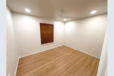 2109 Highwood Drive, Dallas, TX 75228 - Photo 17