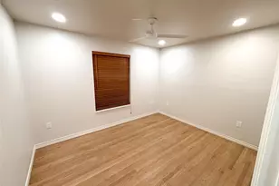 2109 Highwood Dr, Dallas, TX 75228 - Photo 17