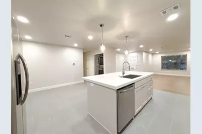 2109 Highwood Drive, Dallas, TX 75228 - Photo 7