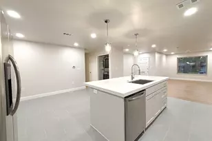 2109 Highwood Dr, Dallas, TX 75228 - Photo 7
