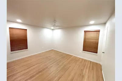 2109 Highwood Drive, Dallas, TX 75228 - Photo 15