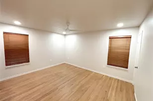 2109 Highwood Dr, Dallas, TX 75228 - Photo 15