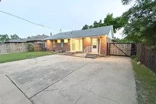 2109 Highwood Dr, Dallas, TX 75228 - Photo 19