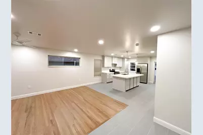 2109 Highwood Drive, Dallas, TX 75228 - Photo 3