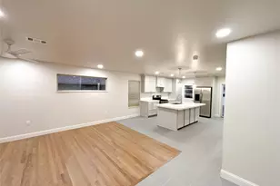 2109 Highwood Dr, Dallas, TX 75228 - Photo 3