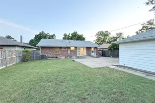 2109 Highwood Dr, Dallas, TX 75228 - Photo 21