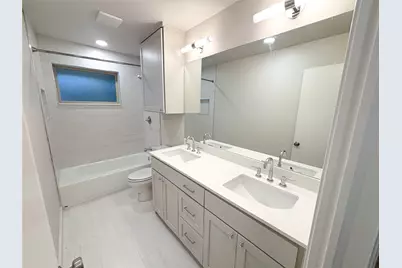 2109 Highwood Drive, Dallas, TX 75228 - Photo 11