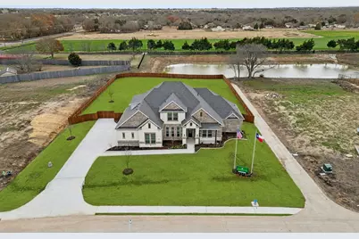 147 Hollingsworth Lane, Glenn Heights, TX 75154 - Photo 39