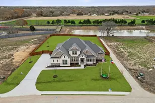 147 Hollingsworth Ln, Glenn Heights, TX 75154 - Photo 39