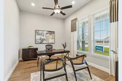 147 Hollingsworth Lane, Glenn Heights, TX 75154 - Photo 11