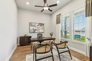147 Hollingsworth Ln, Glenn Heights, TX 75154 - Photo 11