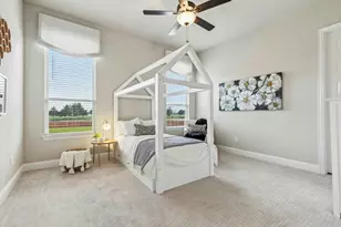 147 Hollingsworth Ln, Glenn Heights, TX 75154 - Photo 19