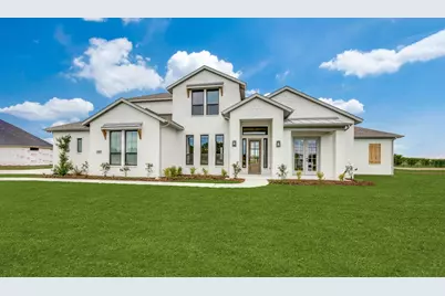 147 Hollingsworth Lane, Glenn Heights, TX 75154 - Photo 7