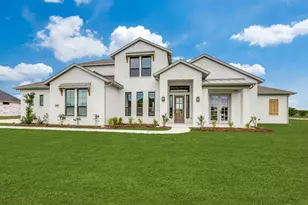 147 Hollingsworth Ln, Glenn Heights, TX 75154 - Photo 7