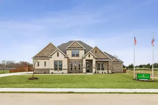 147 Hollingsworth Ln, Glenn Heights, TX 75154 - Photo 5