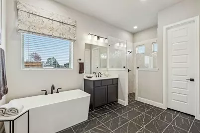147 Hollingsworth Lane, Glenn Heights, TX 75154 - Photo 27