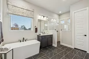 147 Hollingsworth Ln, Glenn Heights, TX 75154 - Photo 27