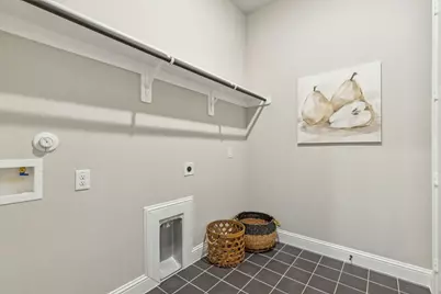 147 Hollingsworth Lane, Glenn Heights, TX 75154 - Photo 19
