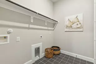 147 Hollingsworth Ln, Glenn Heights, TX 75154 - Photo 19
