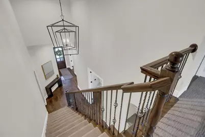 45 Secluded Pond Drive, Frisco, TX 75034 - Photo 29