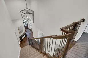 45 Secluded Pond Dr, Frisco, TX 75034 - Photo 29