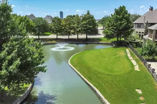 45 Secluded Pond Dr, Frisco, TX 75034 - Photo 39