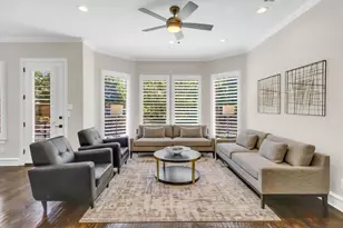 45 Secluded Pond Dr, Frisco, TX 75034 - Photo 19