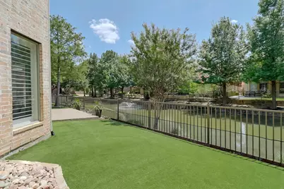 45 Secluded Pond Drive, Frisco, TX 75034 - Photo 37