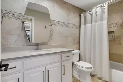 45 Secluded Pond Drive, Frisco, TX 75034 - Photo 33