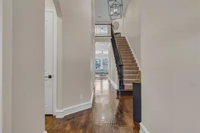 45 Secluded Pond Drive, Frisco, TX 75034 - Photo 5