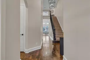 45 Secluded Pond Dr, Frisco, TX 75034 - Photo 5